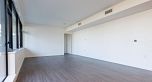 303 210 E 5th Avenue