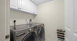 896 W 58th Avenue