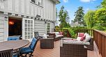 1625 Marpole Avenue
