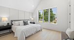 1 4648 Elgin Street