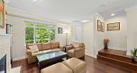 896 W 58th Avenue