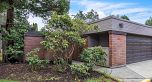 6554 Pinehurst Drive