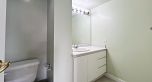 1508 5189 Gaston Street