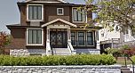 5815 Inverness Street