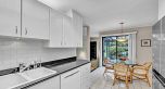 6554 Pinehurst Drive