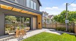 1 4648 Elgin Street