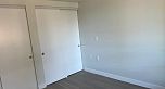 203 485 W 63rd Avenue