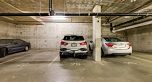 213 1239 Kingsway