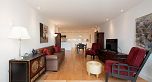 408 1470 Pennyfarthing Drive