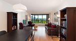 408 1470 Pennyfarthing Drive