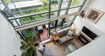 PH1 1688 Robson Street