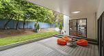 4133 Tytahun Crescent