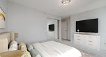 2004 837 W Hastings Street