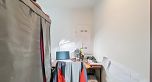 805 68 Smithe Street