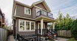 3759 W 31st Avenue