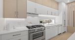 1 4648 Elgin Street