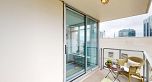 1116 610 Granville Street