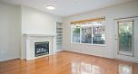 5428 Larch Street