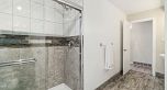 4133 Tytahun Crescent