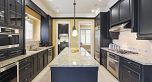 3593 Mackenzie Street