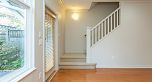 5428 Larch Street