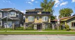 743 Durward Avenue