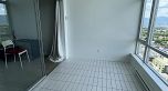2303 4815 Eldorado Mews