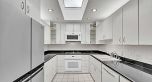 6554 Pinehurst Drive