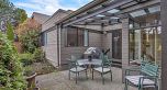 6554 Pinehurst Drive