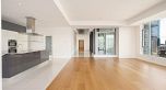 2601 277 Thurlow Street
