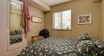 213 1239 Kingsway