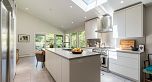 4187 Musqueam Close