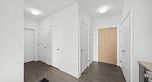 504 3438 Sawmill Crescent