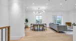 1012 W 52nd Avenue