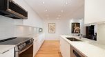 408 1470 Pennyfarthing Drive