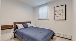 204 1425 HARO STREET, Vancouver BC V6G 1G2