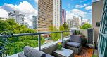 PH1 1688 Robson Street