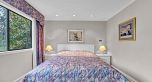 6554 Pinehurst Drive
