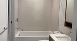 302 469 W KING EDWARD AVENUE, Vancouver BC V5Y 2J3