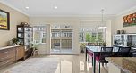 896 W 58th Avenue