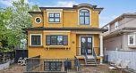 3593 Mackenzie Street