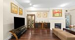 896 W 58th Avenue