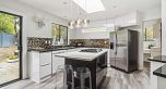 4133 Tytahun Crescent