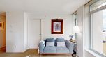 1116 610 Granville Street