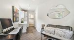 4133 Tytahun Crescent
