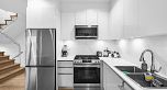 3433 Dundas Street