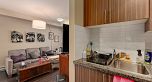 213 1239 Kingsway