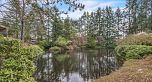 6554 Pinehurst Drive