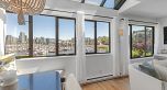 812 Millbank