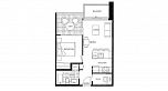 2303 4815 Eldorado Mews